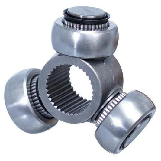 Trizeta Cambio - Cofap - TRC04002 - (1)