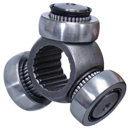 Trizeta Cambio - Cofap - TRC04001 - (1)