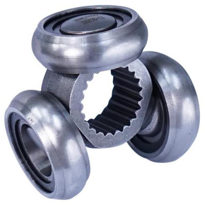 Trizeta Dianteira Câmbio Automático - Cofap - TRC10001 - (1)