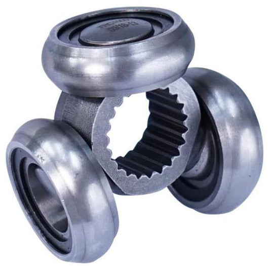 Trizeta Dianteira Câmbio Automático - Cofap - TRC10001 - (1)