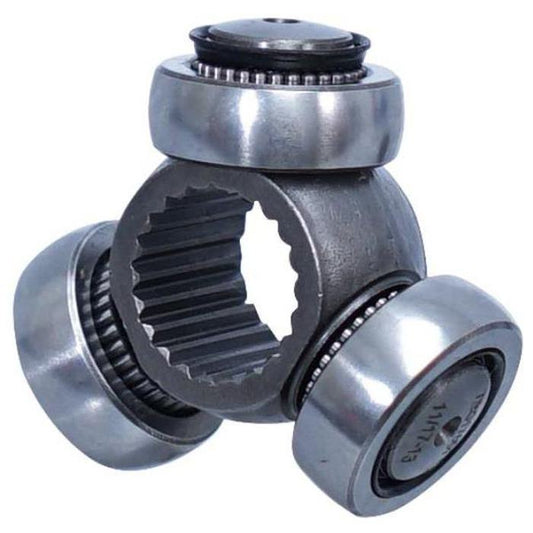 Trizeta Cambio - Cofap - TRC17001 - (1)