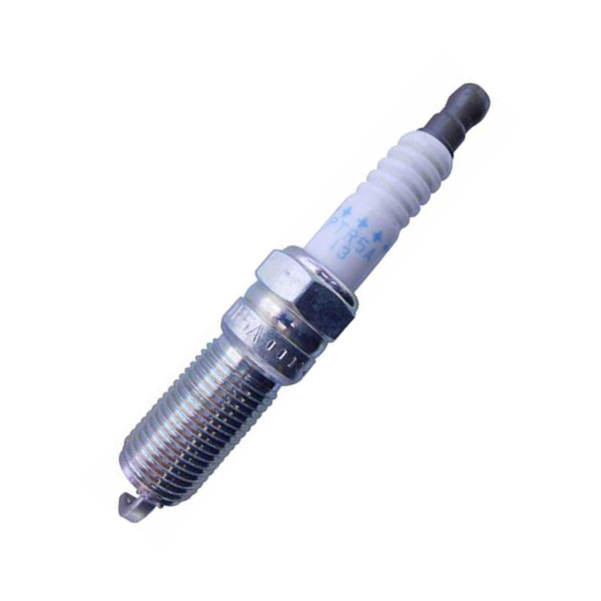 Vela de Ignição - NGK - PTR5A-13 - (2)