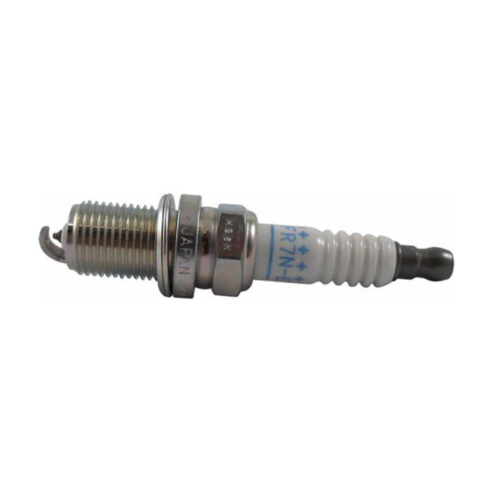 Vela de Ignição - NGK - PFR7N-E - (2)