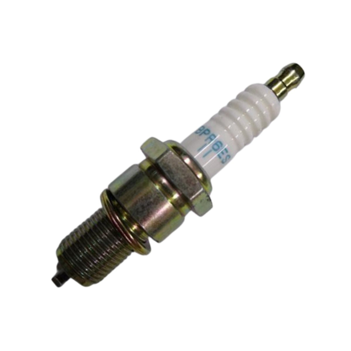 Vela de Ignição - NGK - BPR6ES-11 - (1)