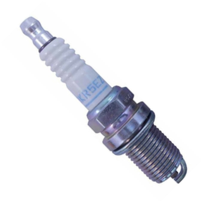 Vela de Ignição - NGK - BKR5EZ - (1)