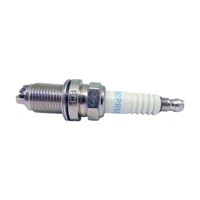 Vela de Ignição - NGK - BCPR6ET - (2)