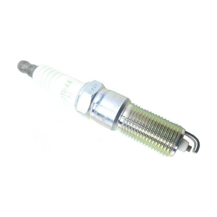 Vela de Ignição Green - NGK - LZTR4A-11 - (1)