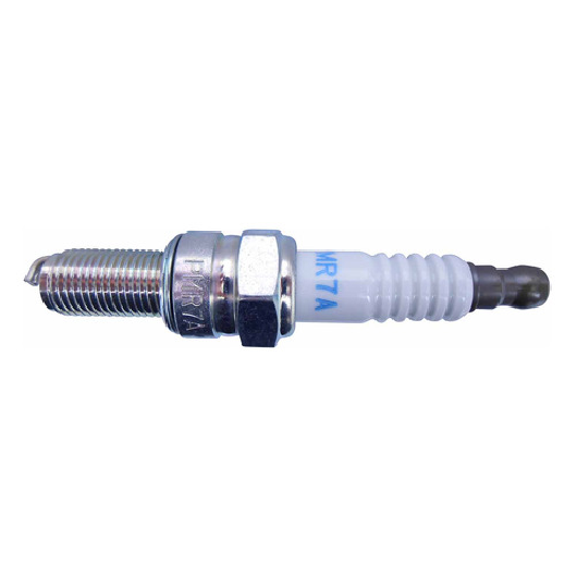 Vela de Ignição - NGK - PMR7A - (2)