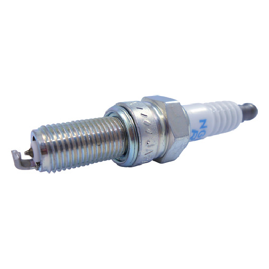 Vela de Ignição - NGK - PMR7A - (3)