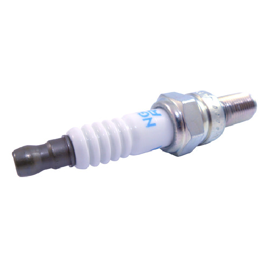 Vela de Ignição - NGK - PMR7A - (4)