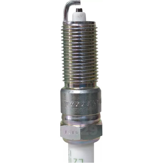 Vela de Ignição Green - NGK - LZTR5A-13 - (2)