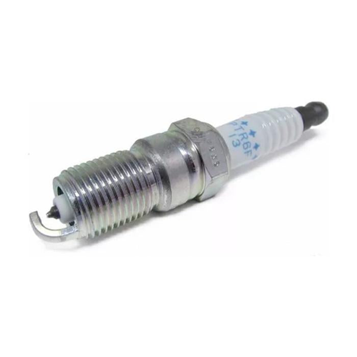Vela de Ignição - NGK - PTR6F-13 - (1)