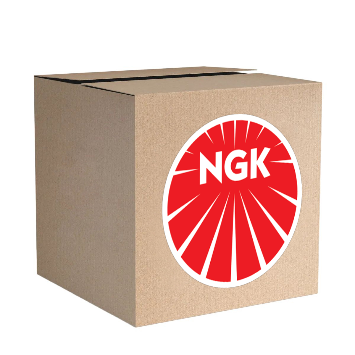 Vela de Ignição - NGK - IFR5G-11 - (1)