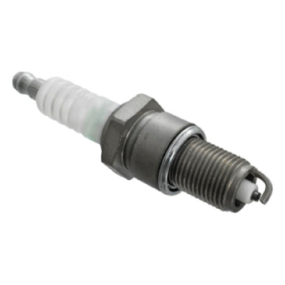 Vela de Ignição Green - NGK - BPR5EY-D - (1)
