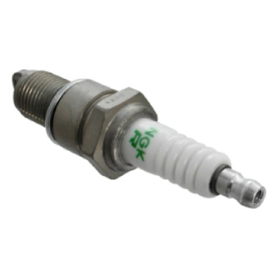 Vela de Ignição Green - NGK - BPR5EY-D - (2)