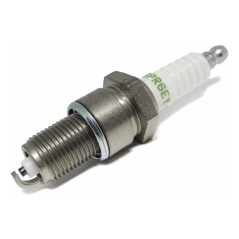 Vela de Ignição Green - NGK - BPR6EY-D - (1)
