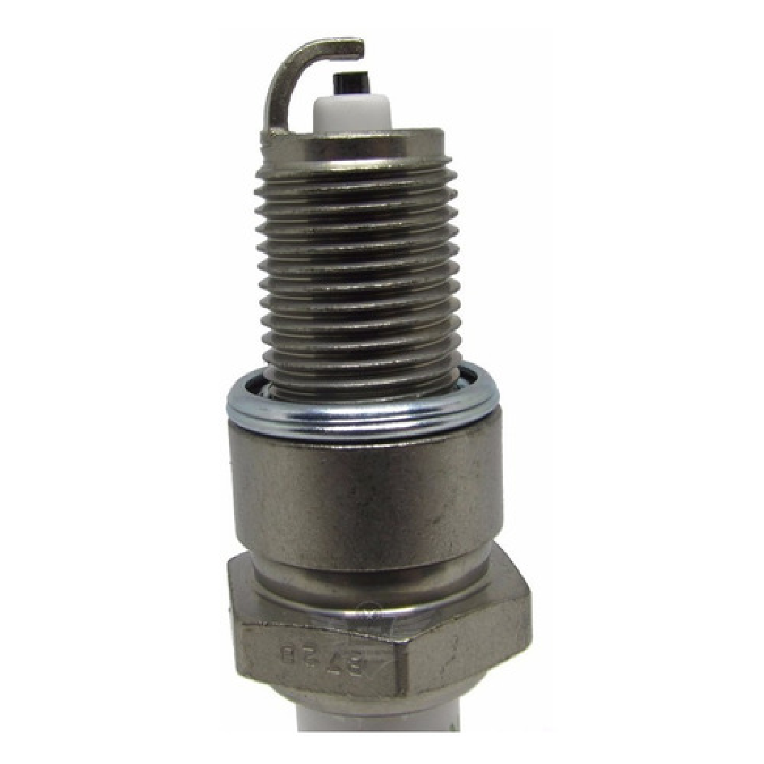 Vela de Ignição Green - NGK - BPR6EY-D - (2)