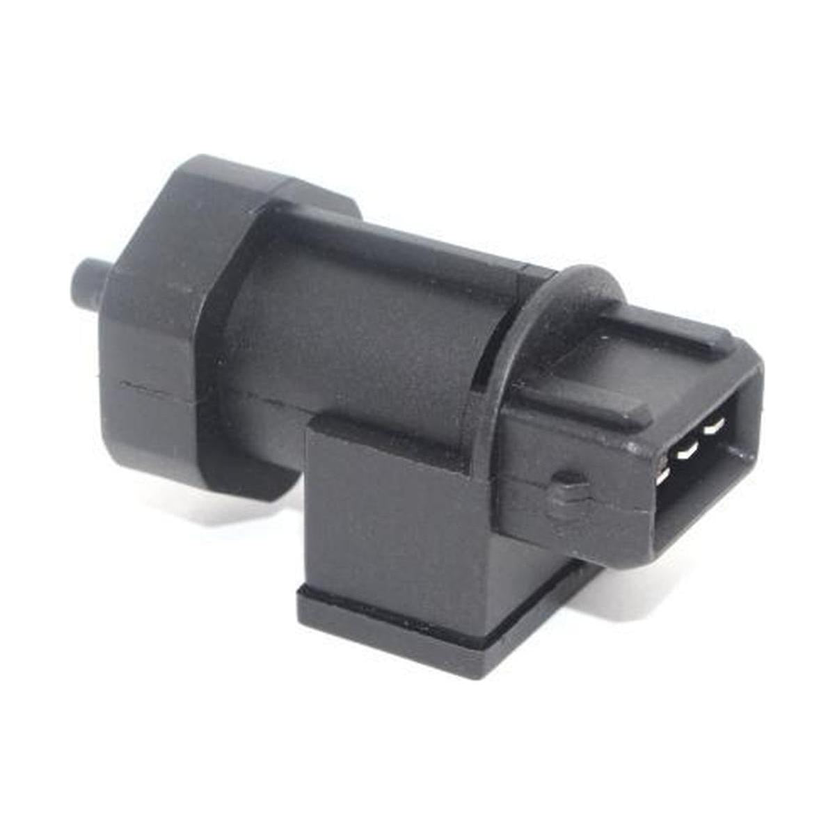 Sensor de Velocidade Maxauto - Maxauto - 01.0120/ 5138 - (1)