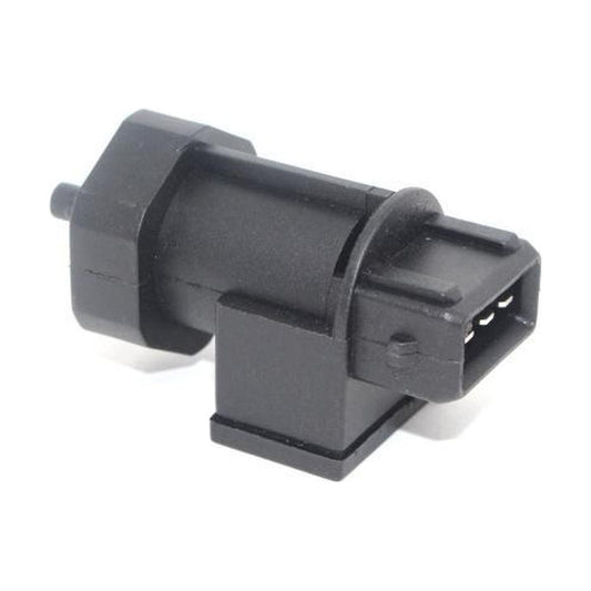 Sensor de Velocidade Maxauto - Maxauto - 01.0120/ 5138 - (1)