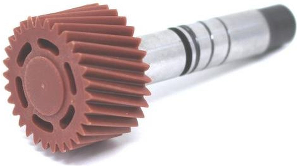 Engrenagem de Sensores de Velocidade Maxauto - Maxauto - 01.0330 - (1)