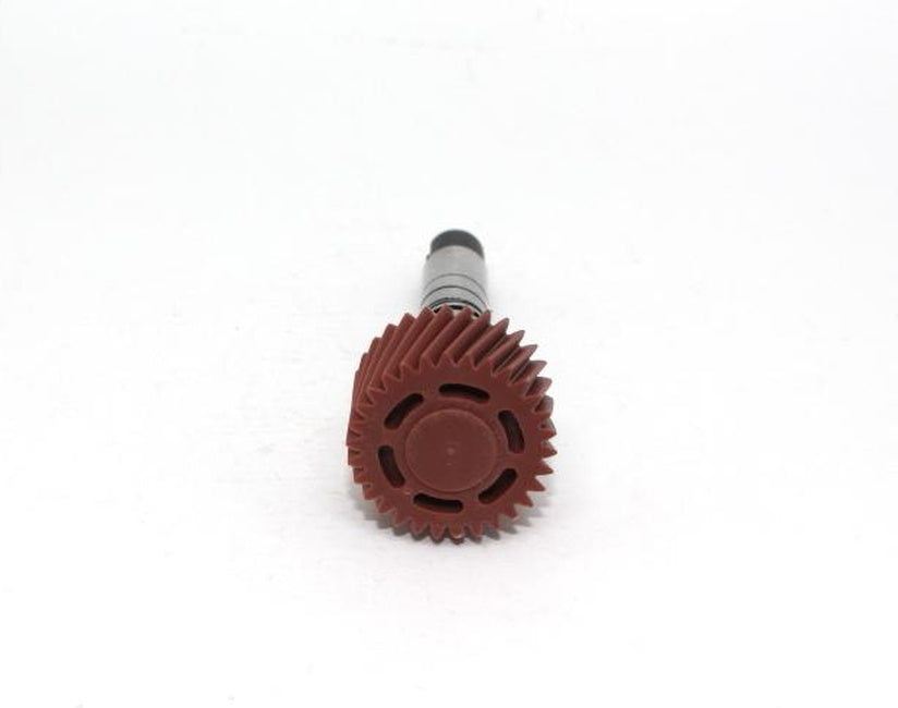 Engrenagem de Sensores de Velocidade Maxauto - Maxauto - 01.0330 - (2)