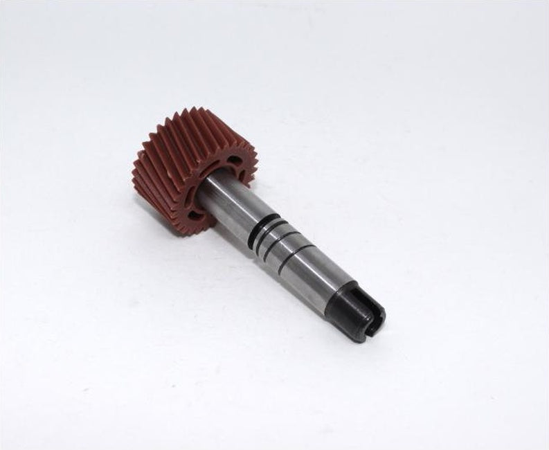 Engrenagem de Sensores de Velocidade Maxauto - Maxauto - 01.0330 - (3)
