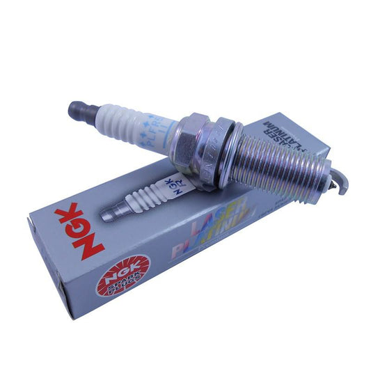 Vela de Ignição - NGK - PLFR5A-11 - (1)