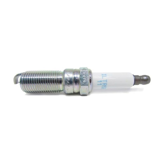 Vela de Ignição - NGK - ILTR5B11 - (2)