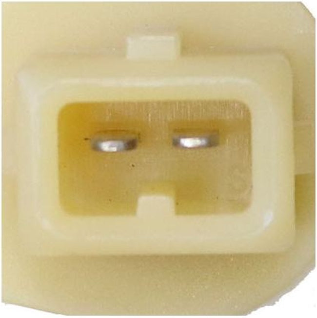 Sensor de Velocidade Maxauto - Maxauto - 010050 - (1)