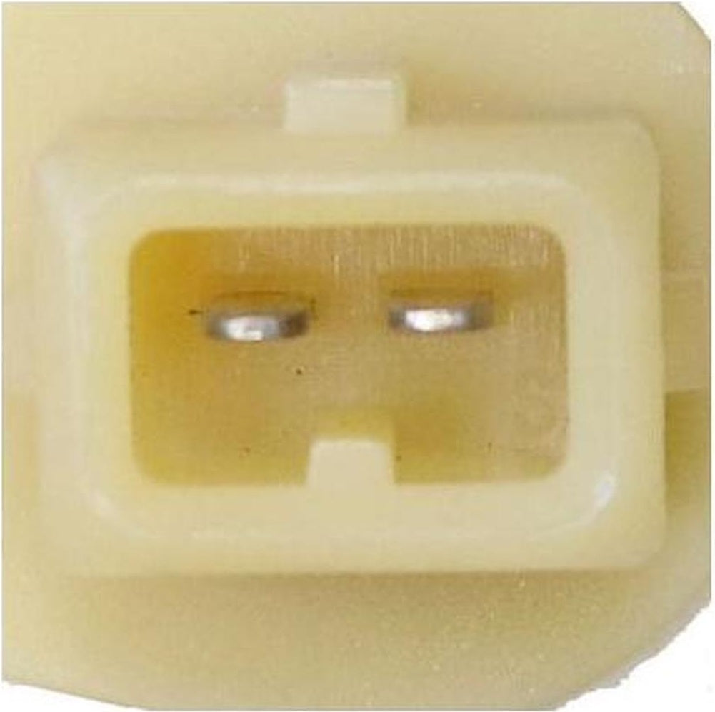 Sensor de Velocidade Maxauto - Maxauto - 010050 - (2)
