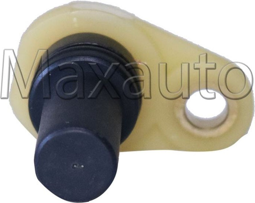 Sensor de Velocidade Maxauto - Maxauto - 010050 - (3)
