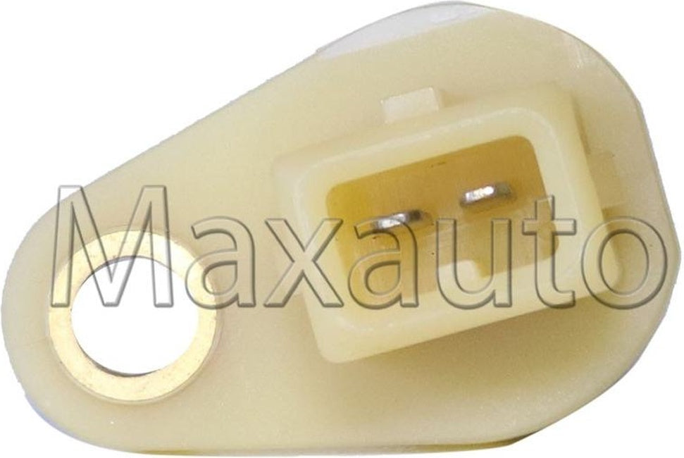 Sensor de Velocidade Maxauto - Maxauto - 010050 - (4)