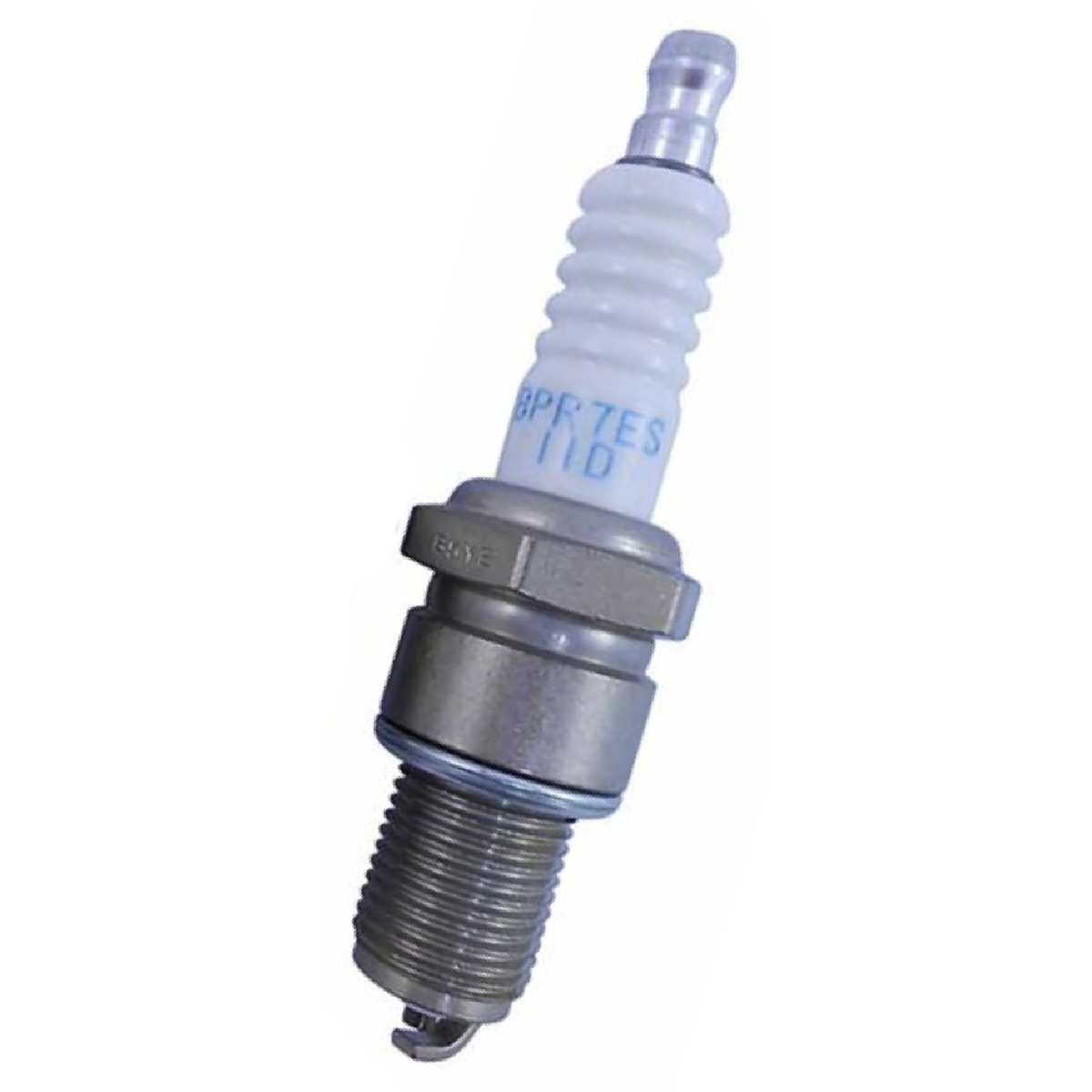 Kit 4 Vela de Ignição - NGK - BPR7ES-11D - (7)