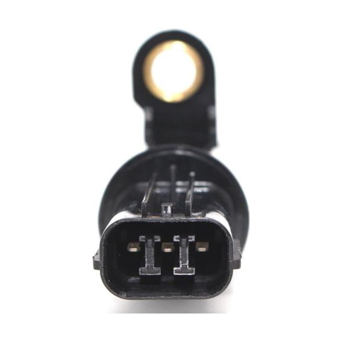 Sensor de Velocidade Maxauto - Maxauto - 010088 - (2)