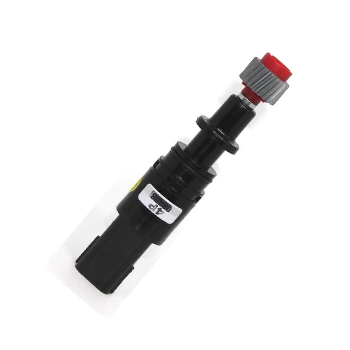 Sensor de Velocidade Maxauto - Maxauto - 010088 - (3)