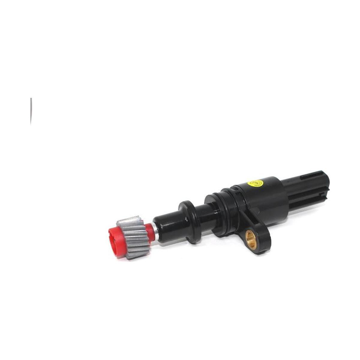 Sensor de Velocidade Maxauto - Maxauto - 010088 - (4)