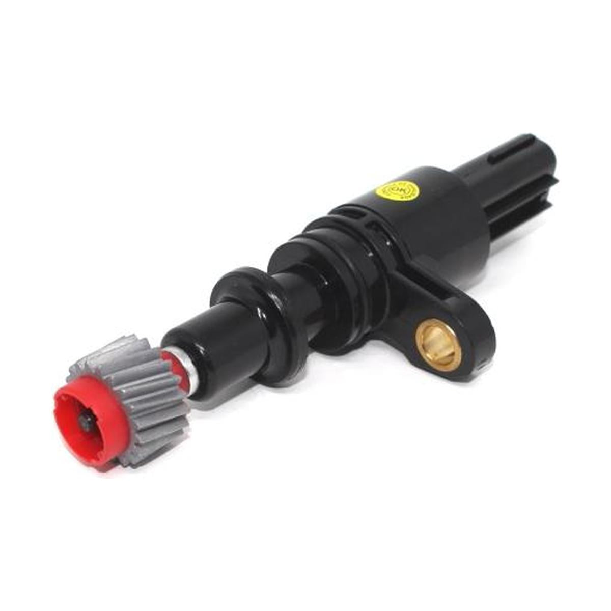 Sensor de Velocidade Maxauto - Maxauto - 010088 - (1)