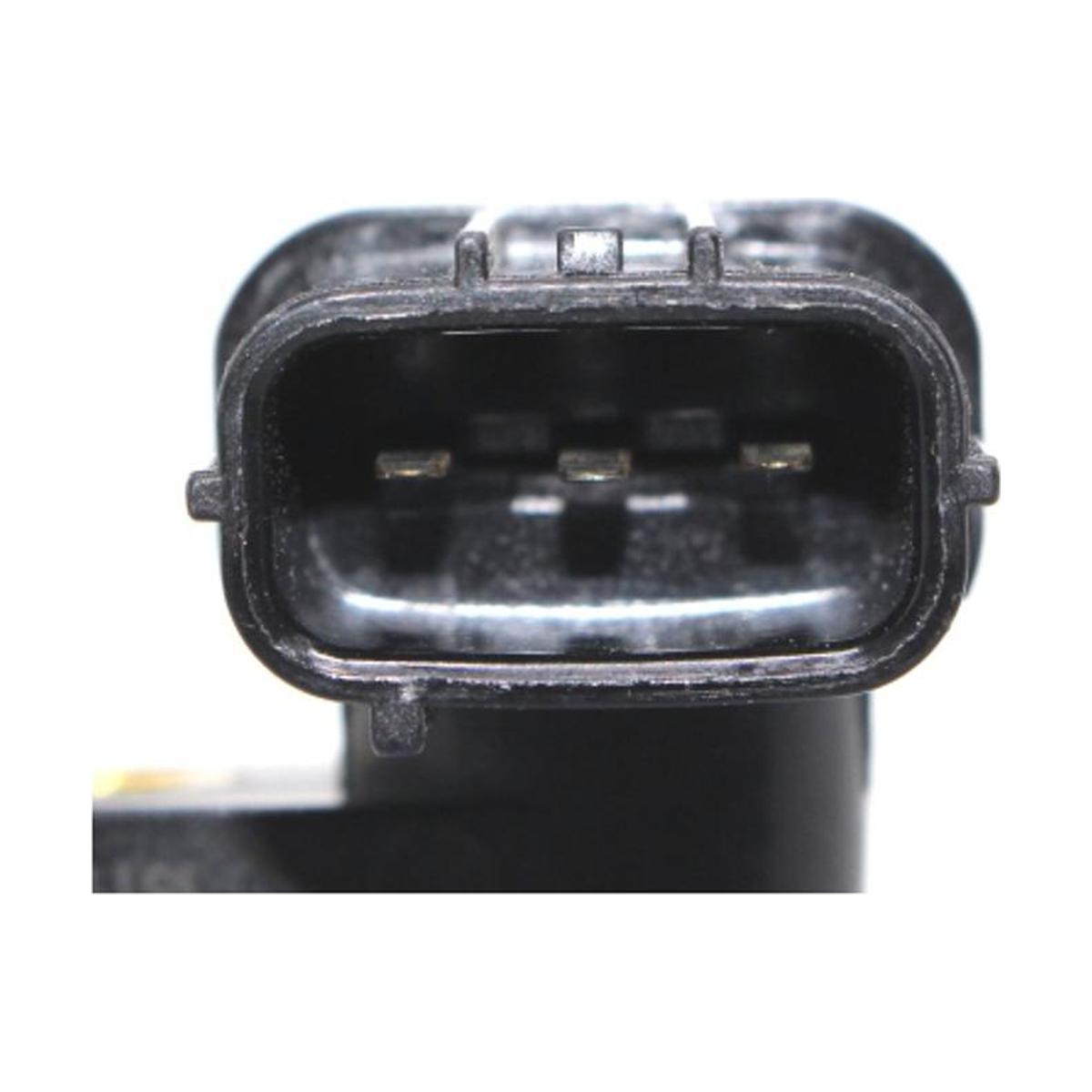 Sensor de Velocidade - Maxauto - Maxauto - 010182 - (2)