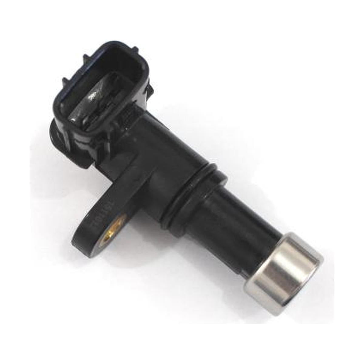 Sensor de Velocidade - Maxauto - Maxauto - 010182 - (3)