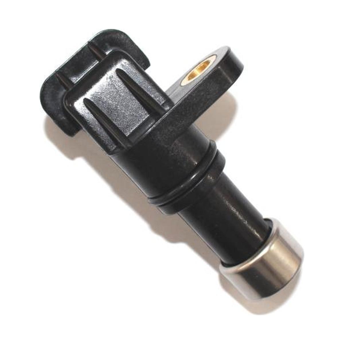 Sensor de Velocidade - Maxauto - Maxauto - 010182 - (4)