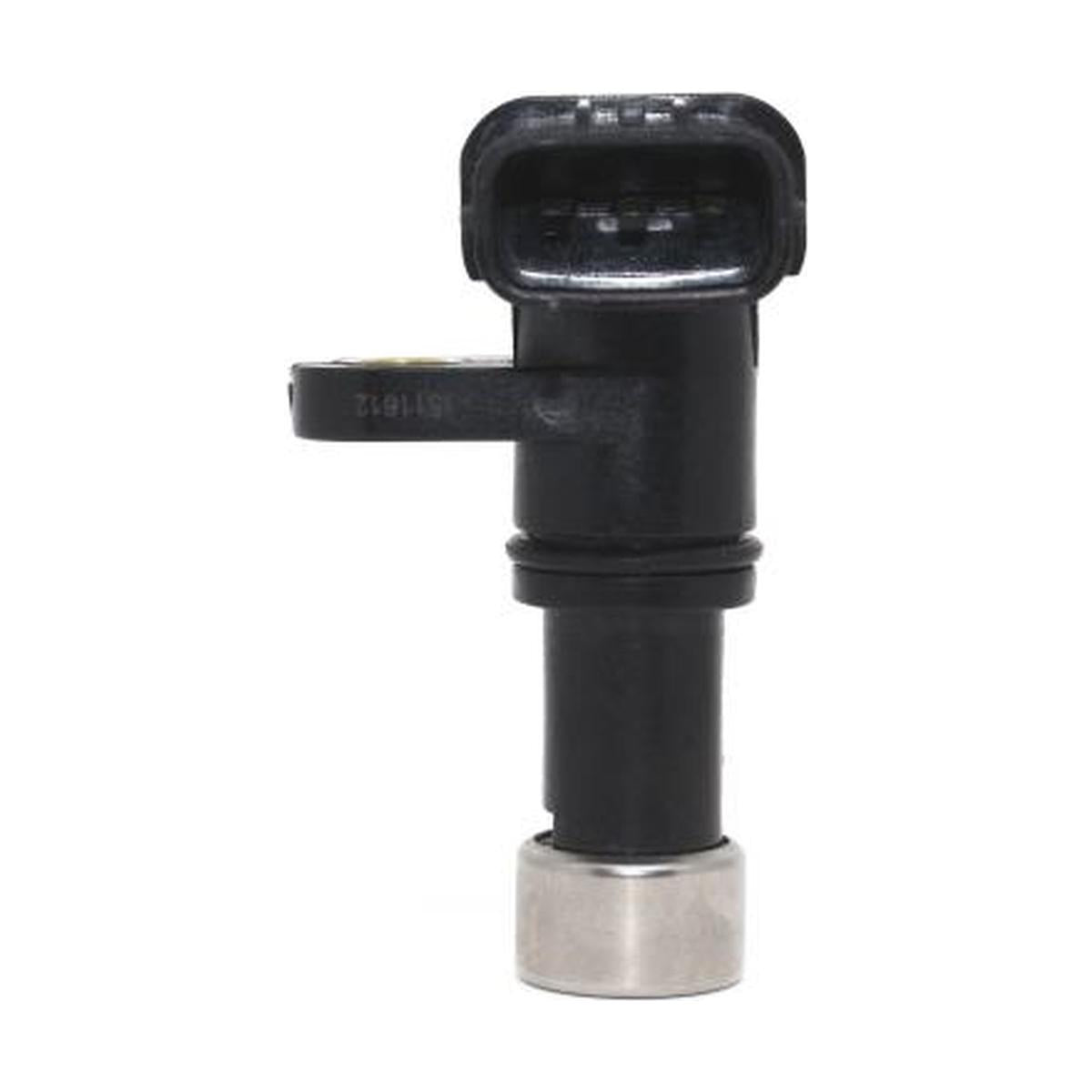 Sensor de Velocidade - Maxauto - Maxauto - 010182 - (1)