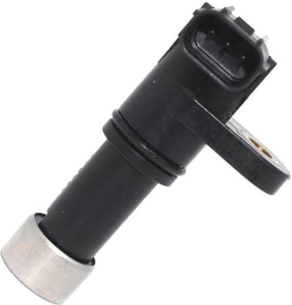 Sensor de Velocidade - Maxauto - Maxauto - 010183 - (1)