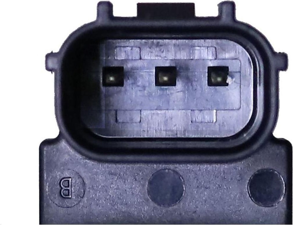 Sensor de Velocidade - Maxauto - Maxauto - 010183 - (2)