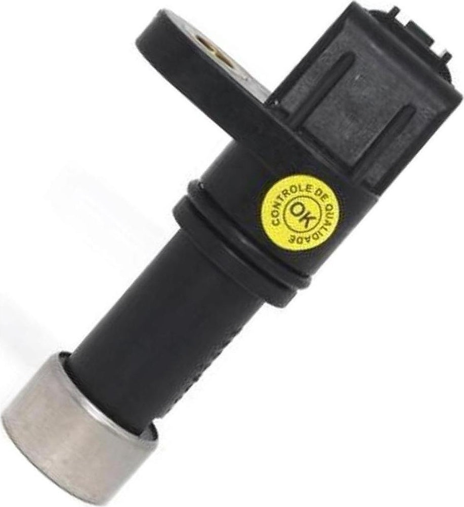 Sensor de Velocidade - Maxauto - Maxauto - 010183 - (3)