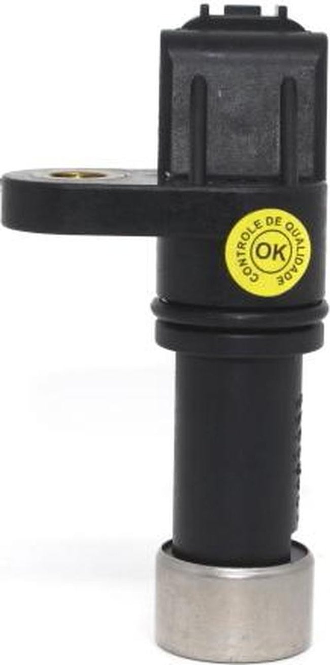Sensor de Velocidade - Maxauto - Maxauto - 010183 - (4)
