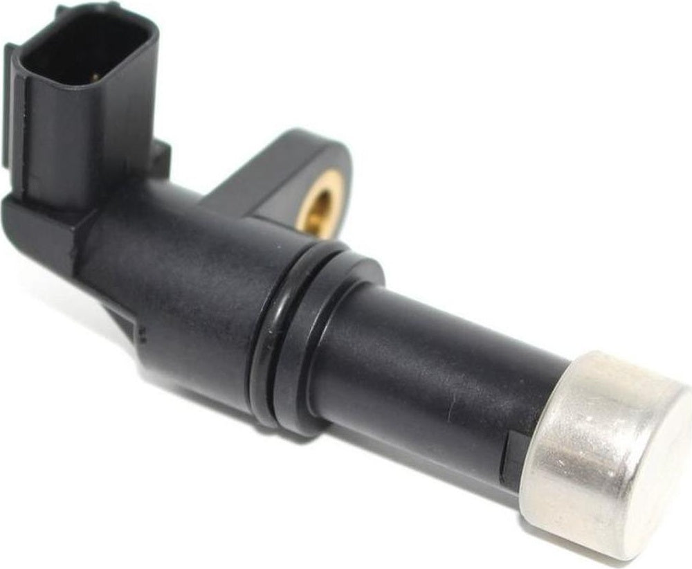 Sensor de Velocidade - Maxauto - Maxauto - 010183 - (5)