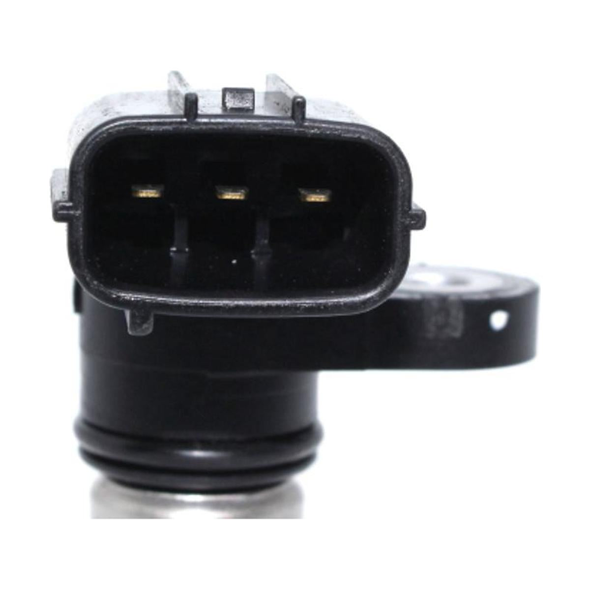 Sensor de Velocidade - Maxauto - Maxauto - 010184 - (2)