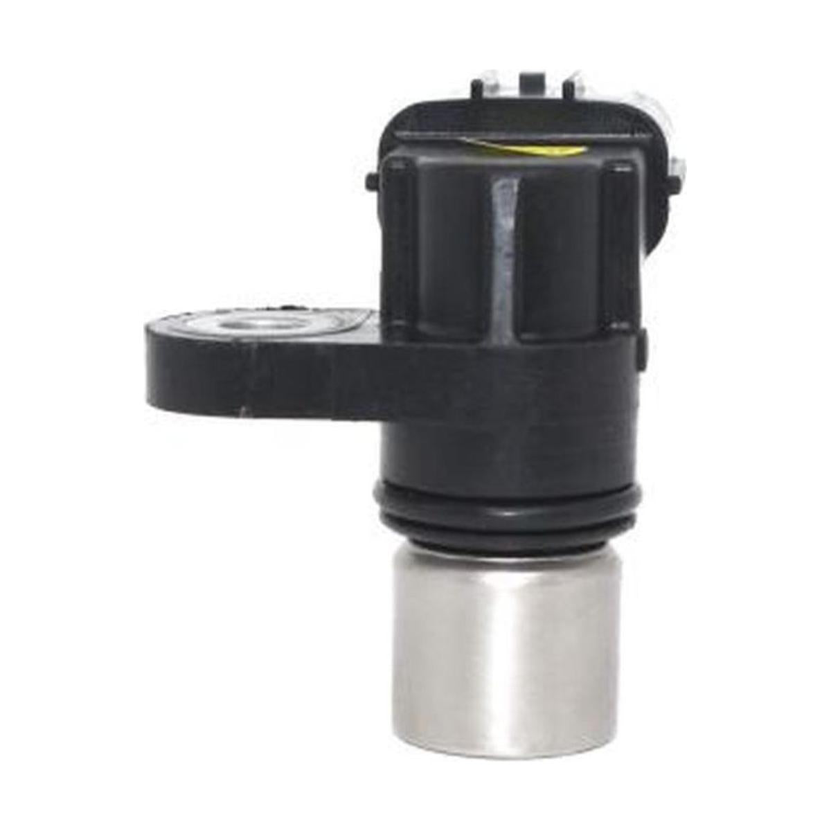 Sensor de Velocidade - Maxauto - Maxauto - 010184 - (3)