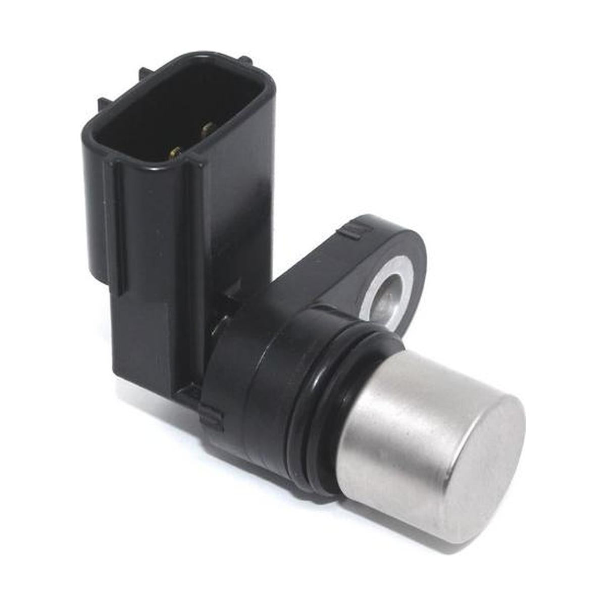 Sensor de Velocidade - Maxauto - Maxauto - 010184 - (4)