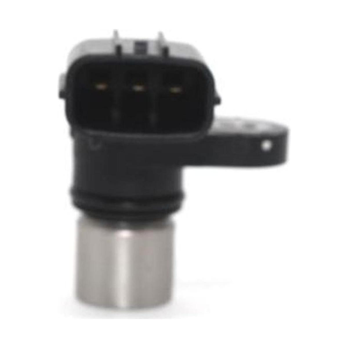Sensor de Velocidade - Maxauto - Maxauto - 010184 - (1)